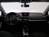 Audi 14 AUDI Q2 / 2020 / 5P / SUV 2.0 35 TDI ADMIRED S TRONIC QUATTRO #2