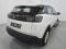 preview Peugeot 3008 #2