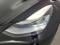 preview Tesla Model 3 #4