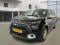 preview Citroen C3 #0