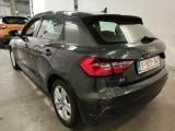 AUDI A1 1.0 25 TFSI #3