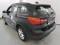 preview BMW X1 #3