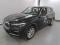 preview BMW X5 #0