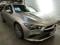 preview Mercedes CLA 180 #2