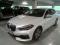 preview BMW 118 #0