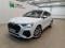 preview Audi Q3 #0