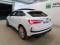 preview Audi Q3 #1