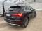 preview Audi Q3 #2