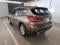 preview BMW X1 #2