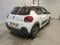 preview Citroen C3 #1