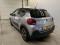 preview Citroen C3 #5