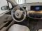 preview BMW i3 #2