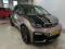 preview BMW i3 #4