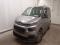 preview Citroen Berlingo #0