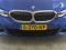 preview BMW 330 #5