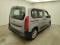 preview Citroen Berlingo #1