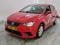 preview Seat Ibiza #0