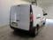 preview Renault Kangoo #1