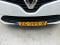 preview Renault Clio #5