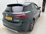 FIAT Tipo Hatchback 1.0 Cross #3