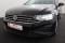 preview Volkswagen Passat Variant #1