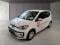 preview Volkswagen up! #0