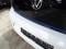 preview Volkswagen up! #5