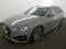 preview Audi A4 #0