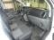 preview Ford Transit Custom #4