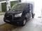 preview Ford Transit #0