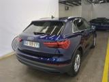 Audi 35 TDI 150 S TRONIC BUSINESS LINE Q3 35 TDI Business Line 2.0 TDI 150CV BVA7 E6d #2