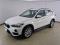 preview BMW X1 #0