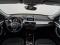 preview BMW X1 #2