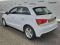 preview Audi A1 #3