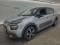 preview Citroen C3 #0