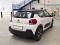 preview Citroen C3 #1