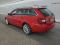 preview Skoda Octavia #3