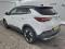 preview Opel Grandland X #3