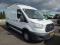 preview Ford Transit #1