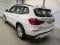 preview BMW X3 #5