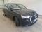 preview Audi Q3 #3