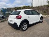 Citroen  CITROEN C3 Société / 2020 / 5P / Berline / VU BlueHDi 100 SandS BVM6 Feel Nav #2