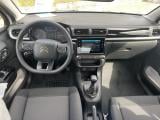 Citroen  CITROEN C3 Société / 2020 / 5P / Berline / VU BlueHDi 100 SandS BVM6 Feel Nav #4