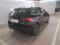 preview Skoda Kamiq #3