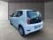 preview Volkswagen up! #2