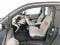 preview BMW i3 #5