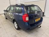 Dacia Logan MCV 0.9 Tce 90pk Easy-R S&S Laureate #2