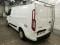 preview Ford Transit Custom #3