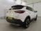 preview Opel Grandland X #3