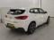 preview BMW X2 #3